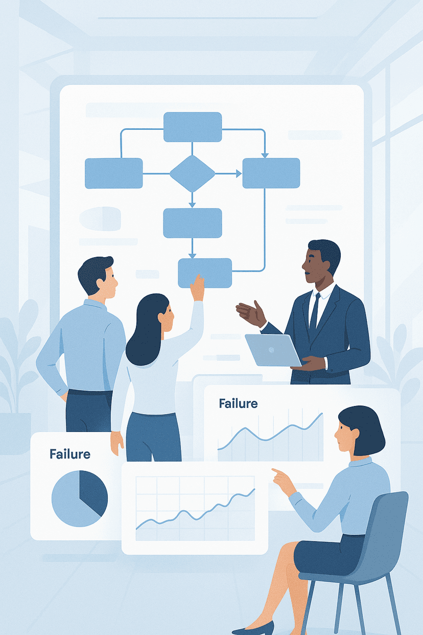 Collaborate Like Never Before