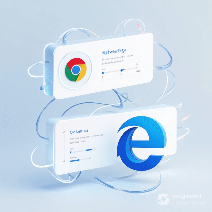 Parallel Execution at Scale