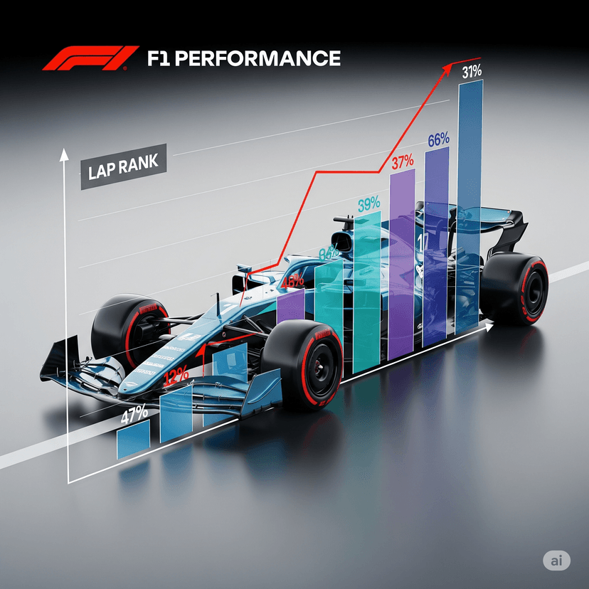 Grow Without Constraints