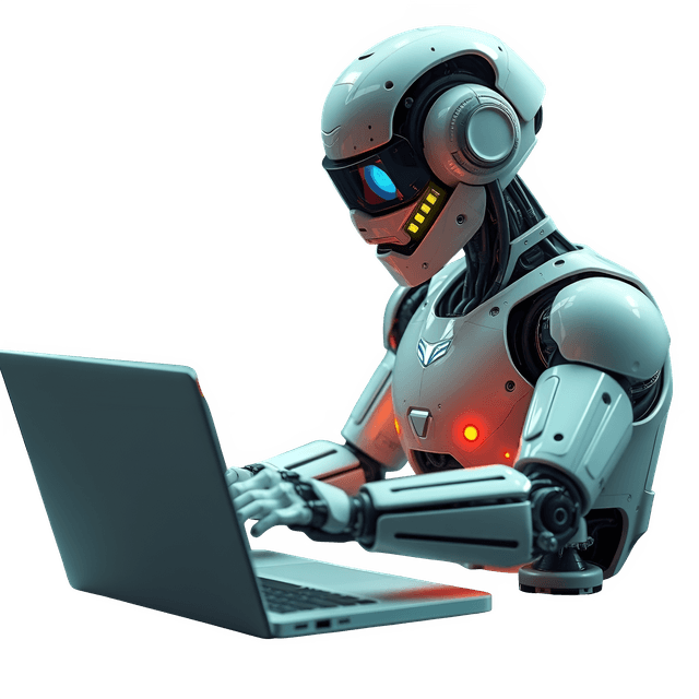 Smart Prompt Automation